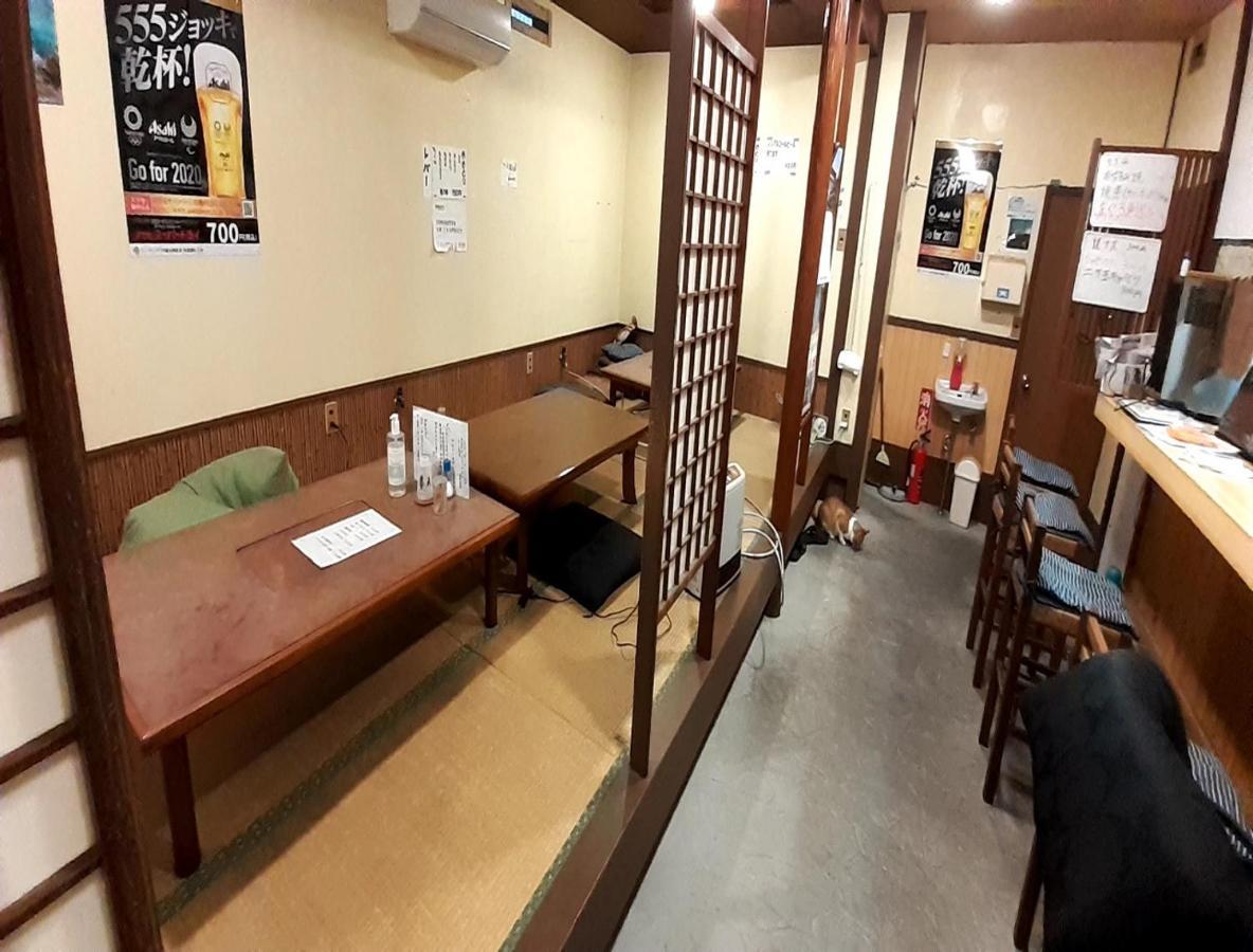 Tomi In Shimoda 下田 外观 照片