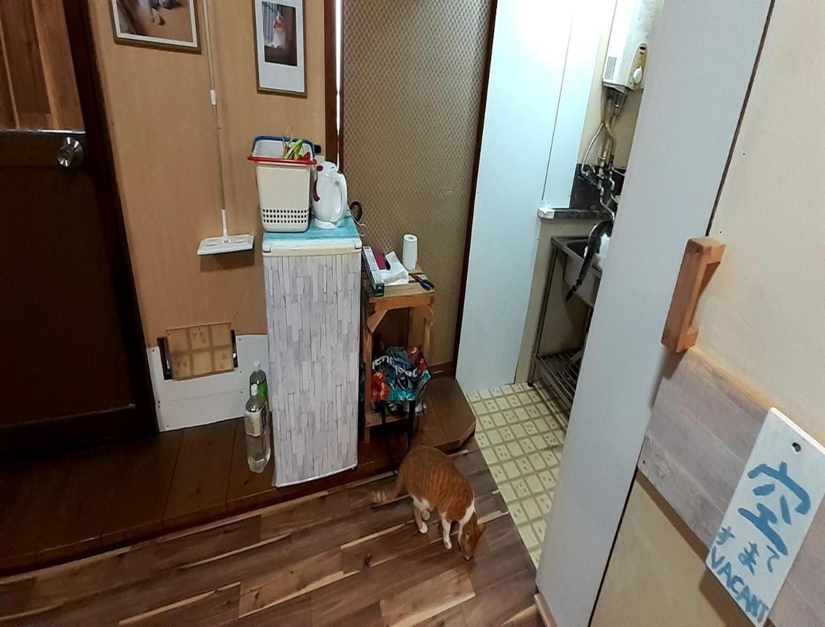 Tomi In Shimoda 下田 外观 照片