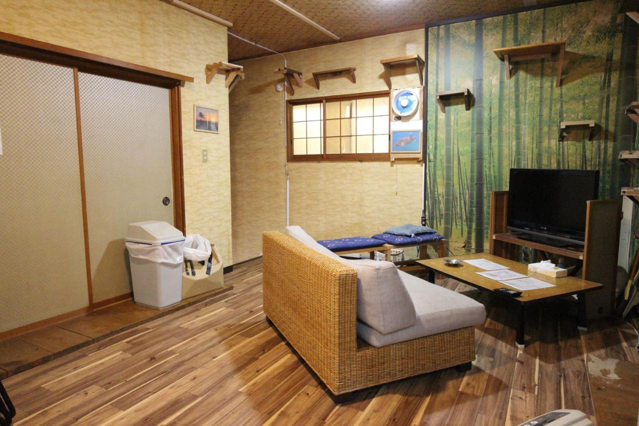 Tomi In Shimoda 下田 外观 照片