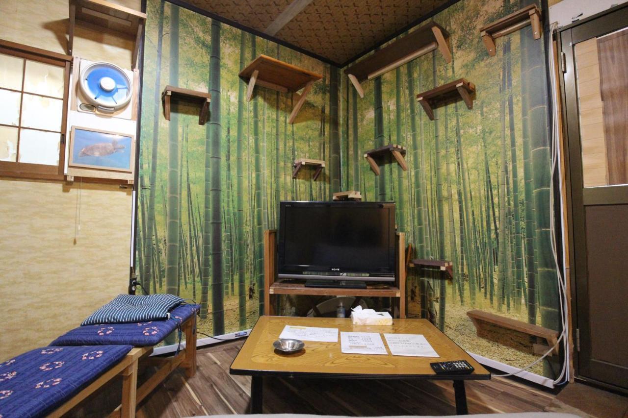 Tomi In Shimoda 下田 外观 照片